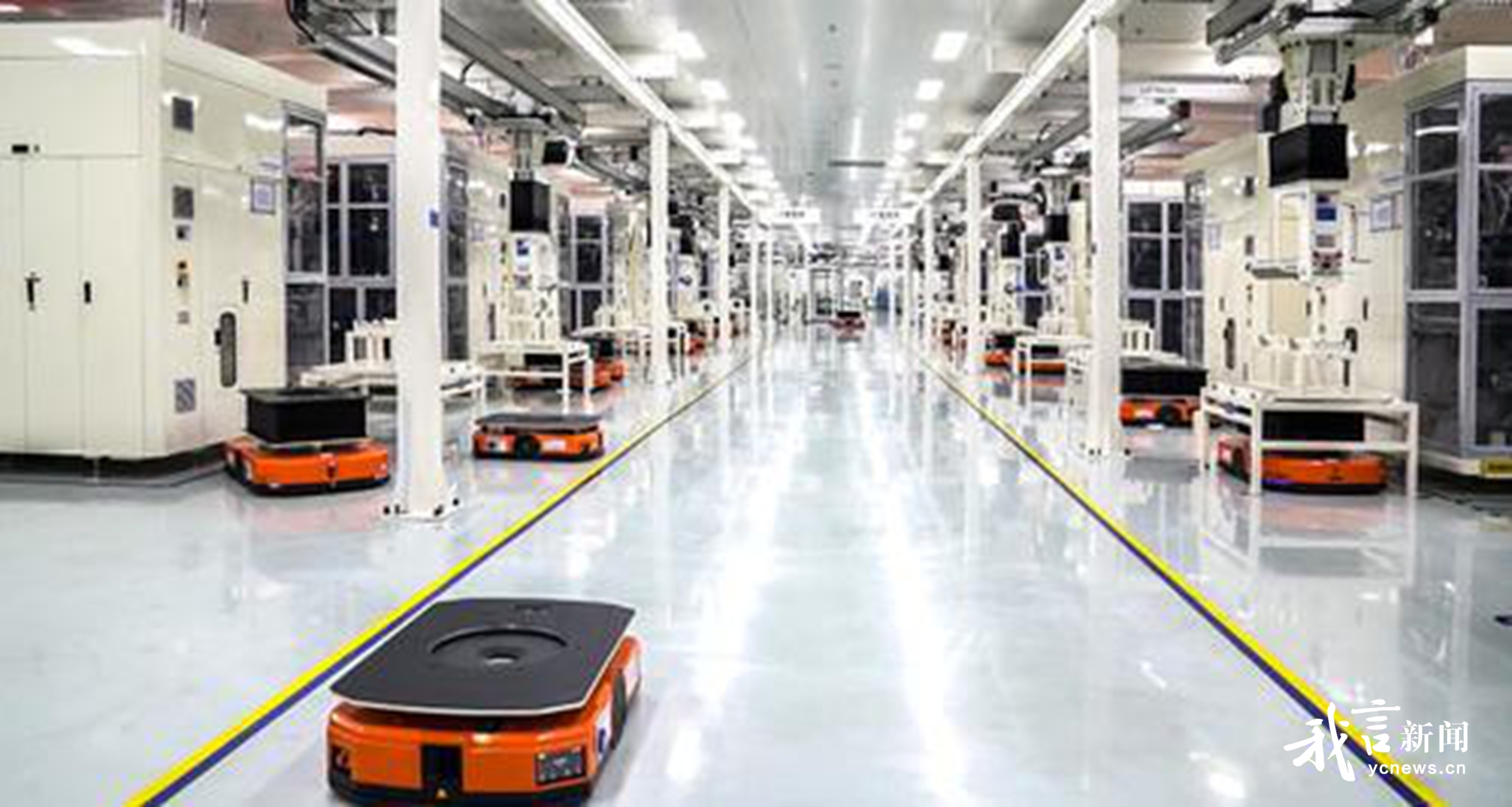 远航锦锂“拼”出新能源发展硬核实力