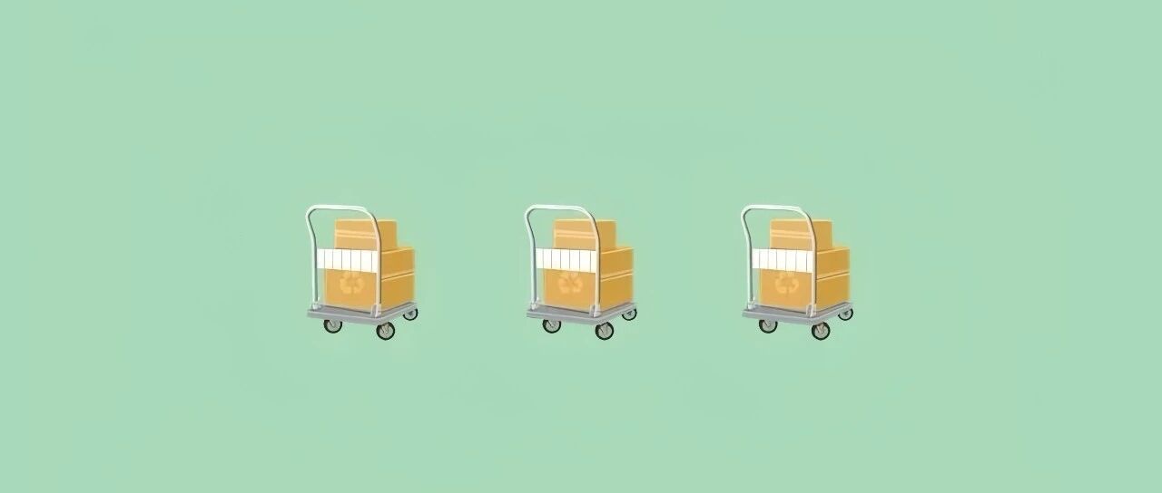 盐城跨境电商进口连续11个月正增长