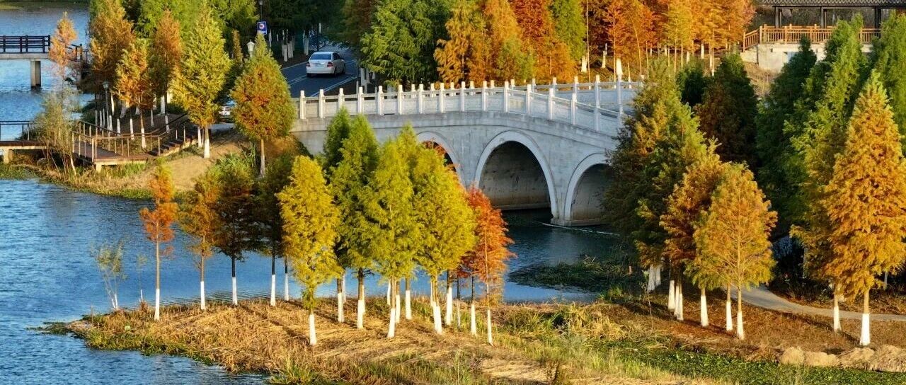 直冲18℃！盐城接下来...