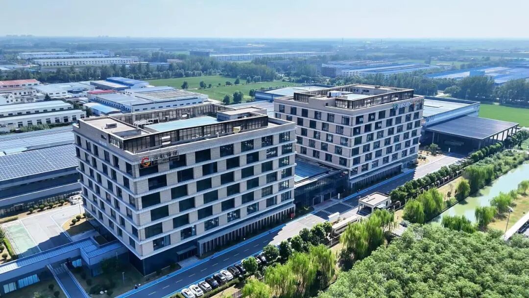 远航锦锂拼出“芯”实力 全年开票销售额冲刺10亿元