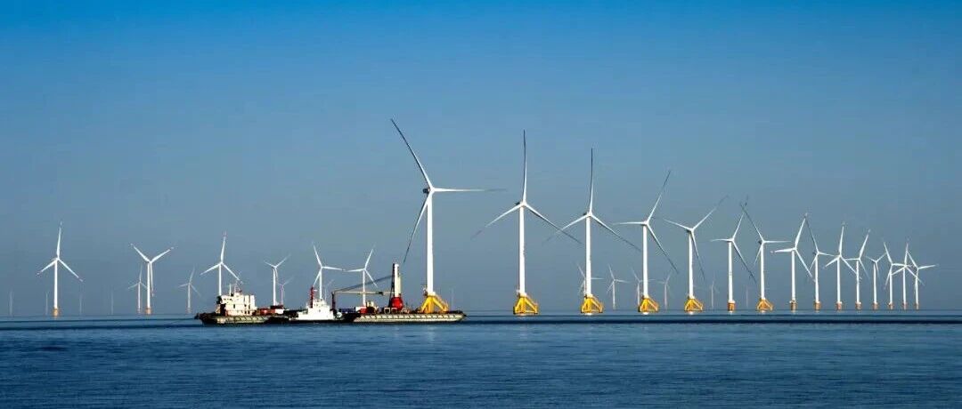 这套标准，盐城说了算 ！