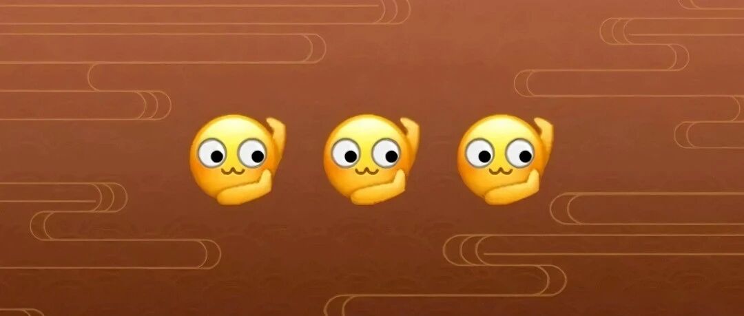 淮韵耀京华！盐城淮剧献艺国家级舞台