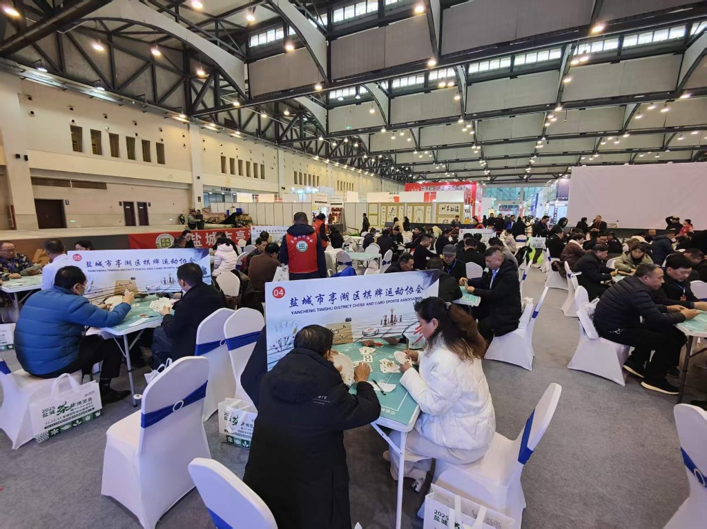 关注体育运动  倡导健康生活