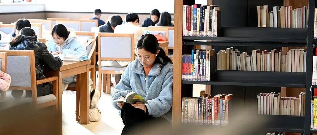 国务院正式公布！