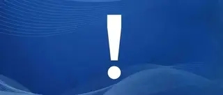 涉案累计近300亿！公安部通报打击金融领域“黑灰产”集群成效