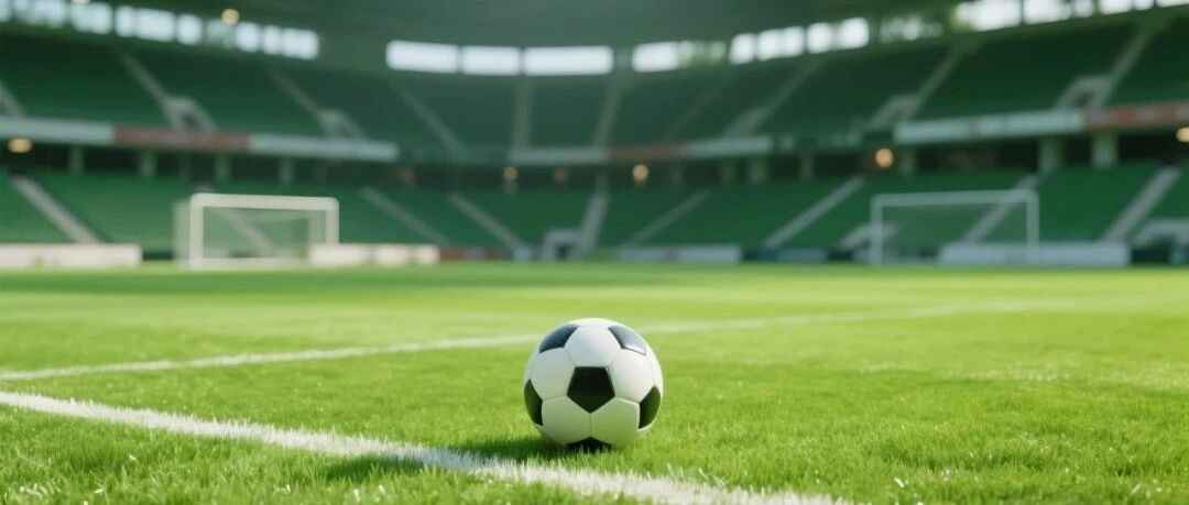 “苏超”多队换帅信号：势必搅动风云