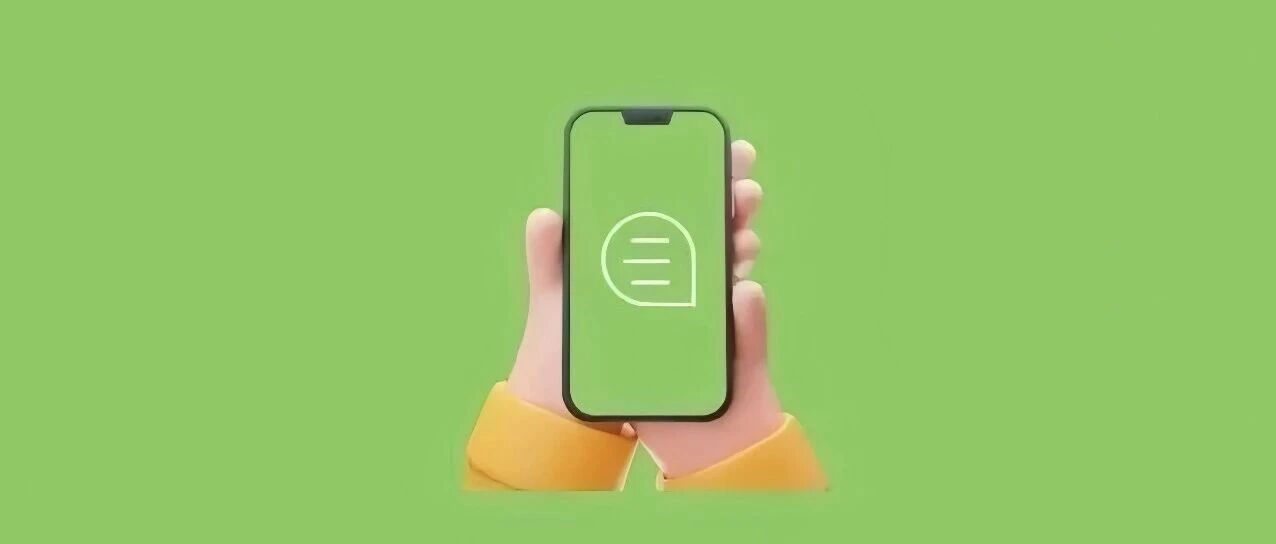 事关你的旧手机！2027年起强制执行