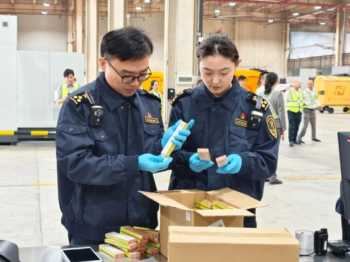 海南封关，你关心的问题都在这里
