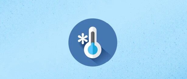 大反转！预警发布，影响盐城