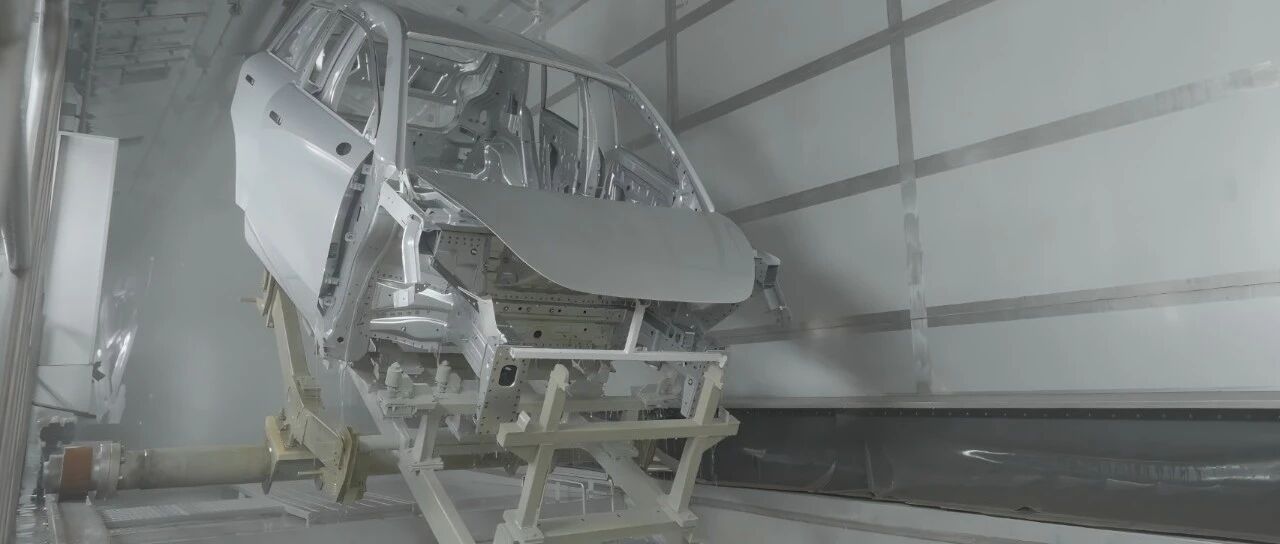 破垄断、闯海外！这家盐城企业，“真莱斯”！