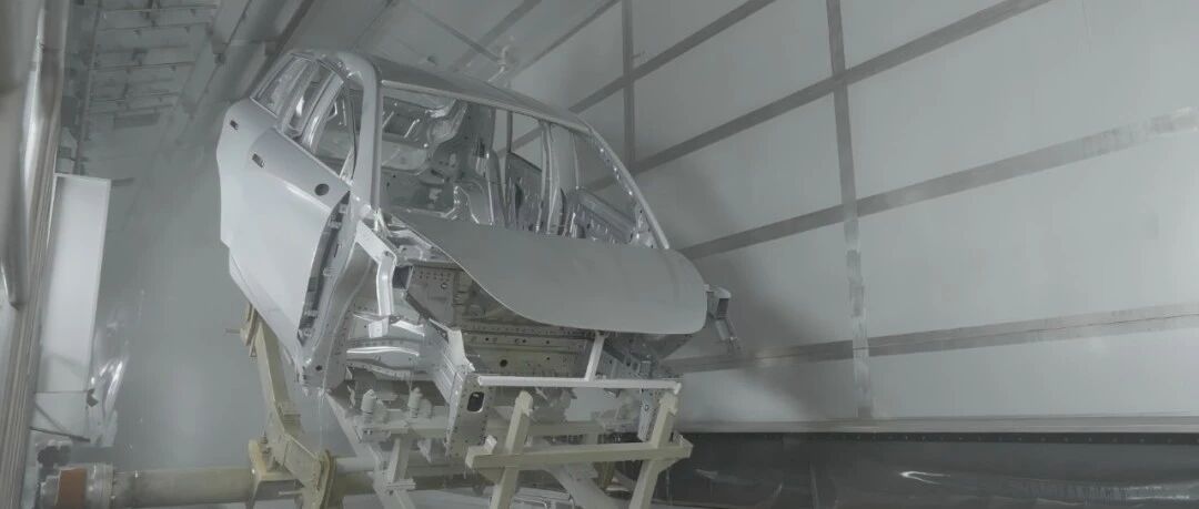 打破垄断！盐城这家企业闯海外！