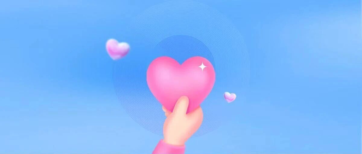 暖心盐城上线！托起他们的就业创业梦……