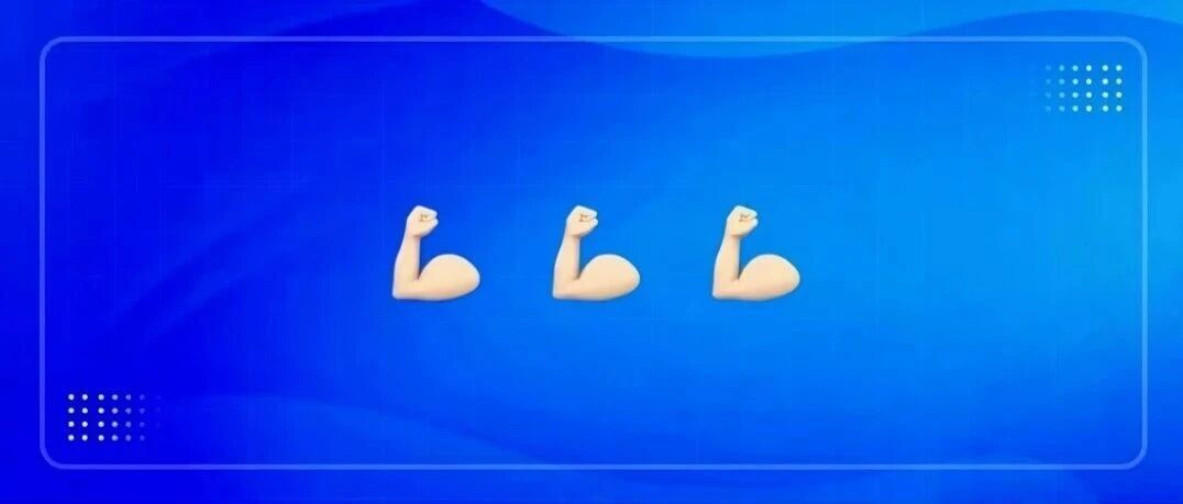 争入全国第一梯队！盐城这家企业有底气