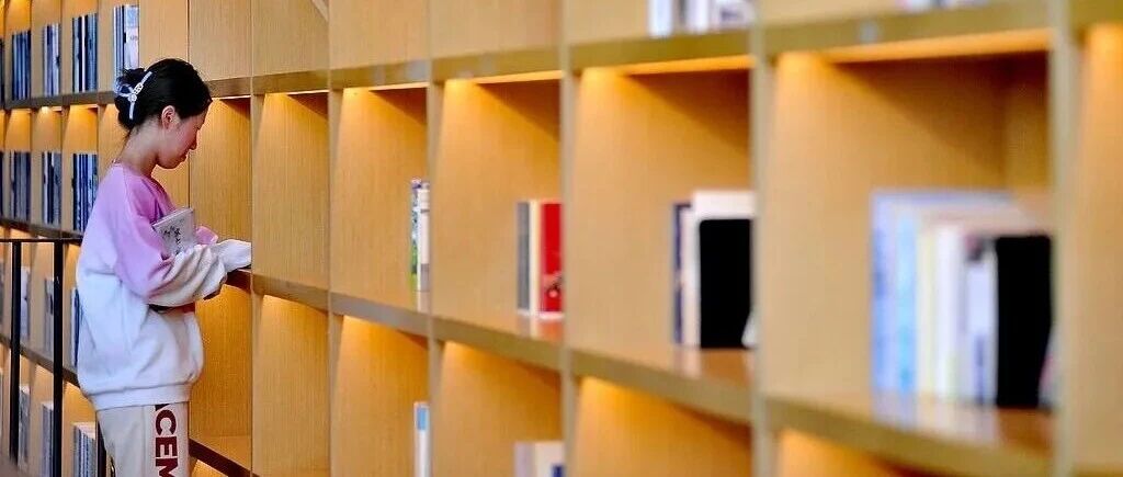 国务院正式公布！