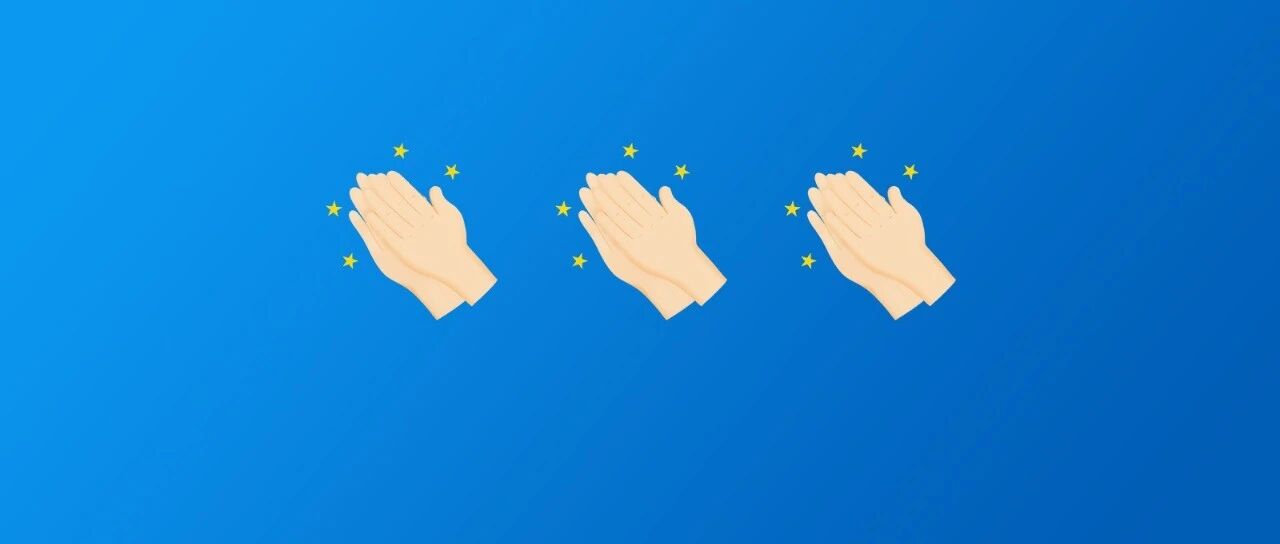 盐城首张，签发！