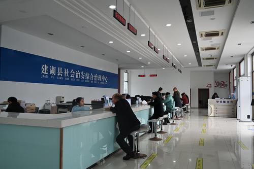 微信图片_20251226180403