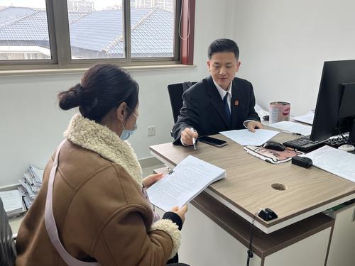 微信图片_20251226180425