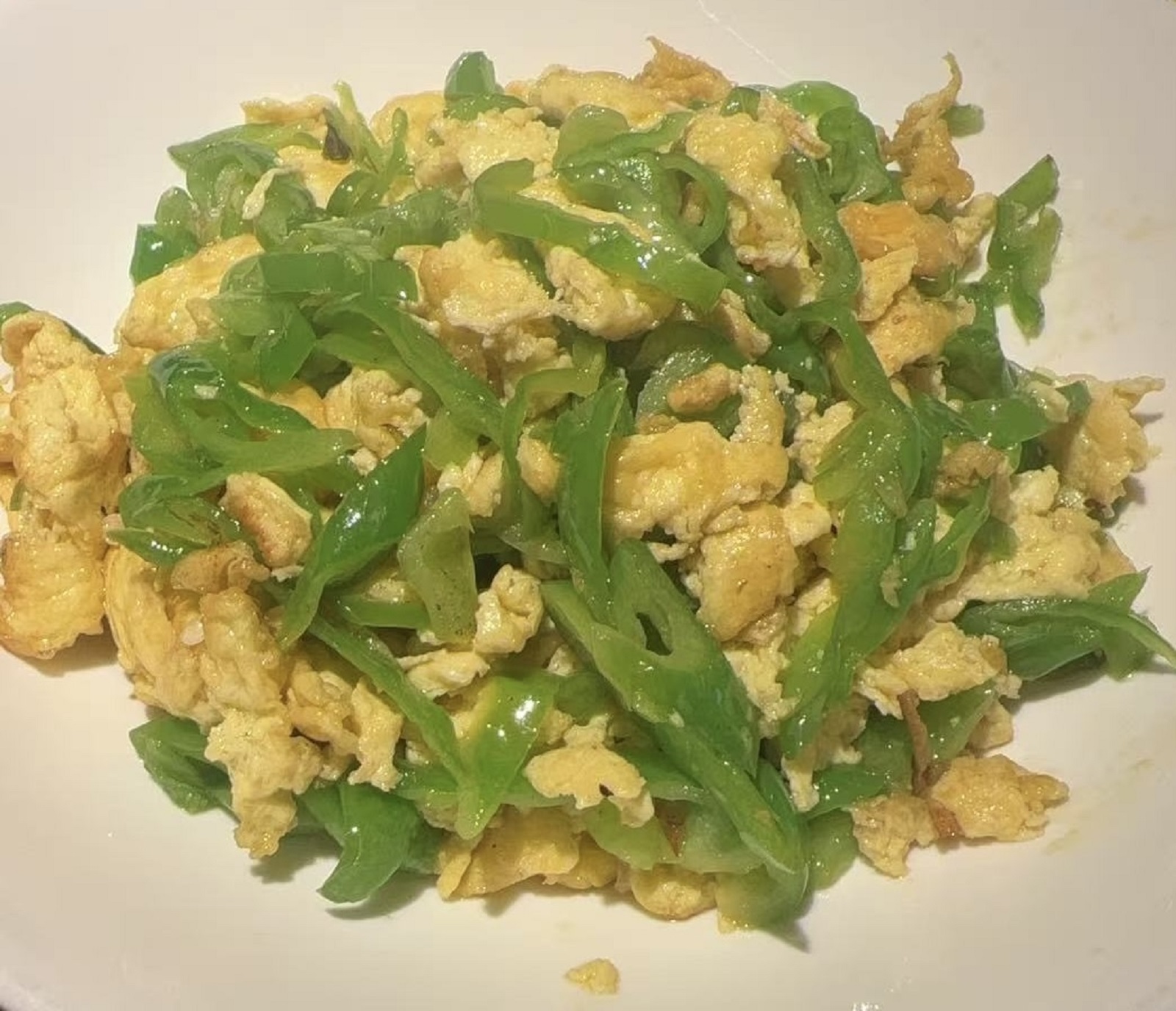 新潮副刊丨一餐一饭的牵挂