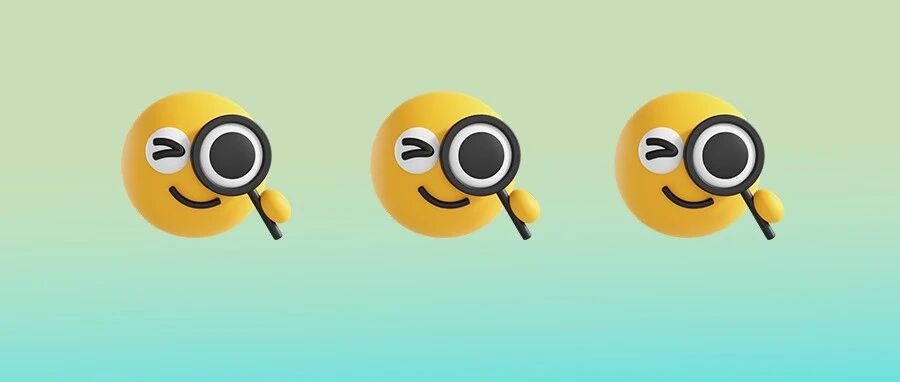 从四个维度打开盐城“十四五”收官答卷