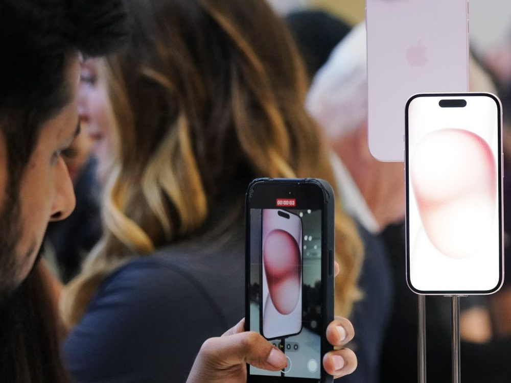 美国弗州新规：16岁以下人群每天只能用1小时社交媒体