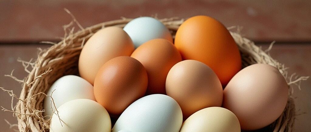 被称为“最营养的早餐”，每天吃1个更健康