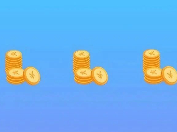 2月末我国外汇储备规模为34278亿美元