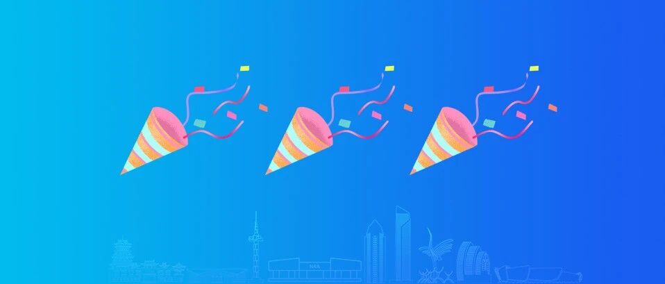 IPO加速！盐城新增3家企业提交申请