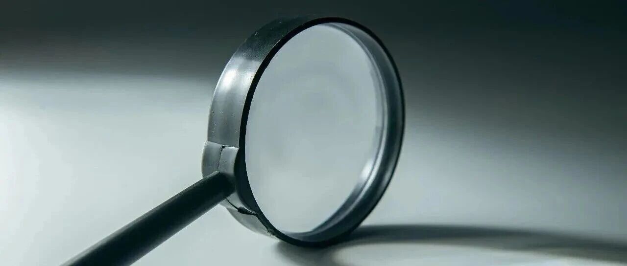 甘肃省原副省长赵金云，获刑15年！