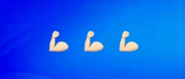 做好经济工作新的认识和体会·系列谈丨把功夫下在苦练内功上