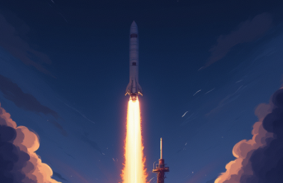 中国航天2025发射次数创新高