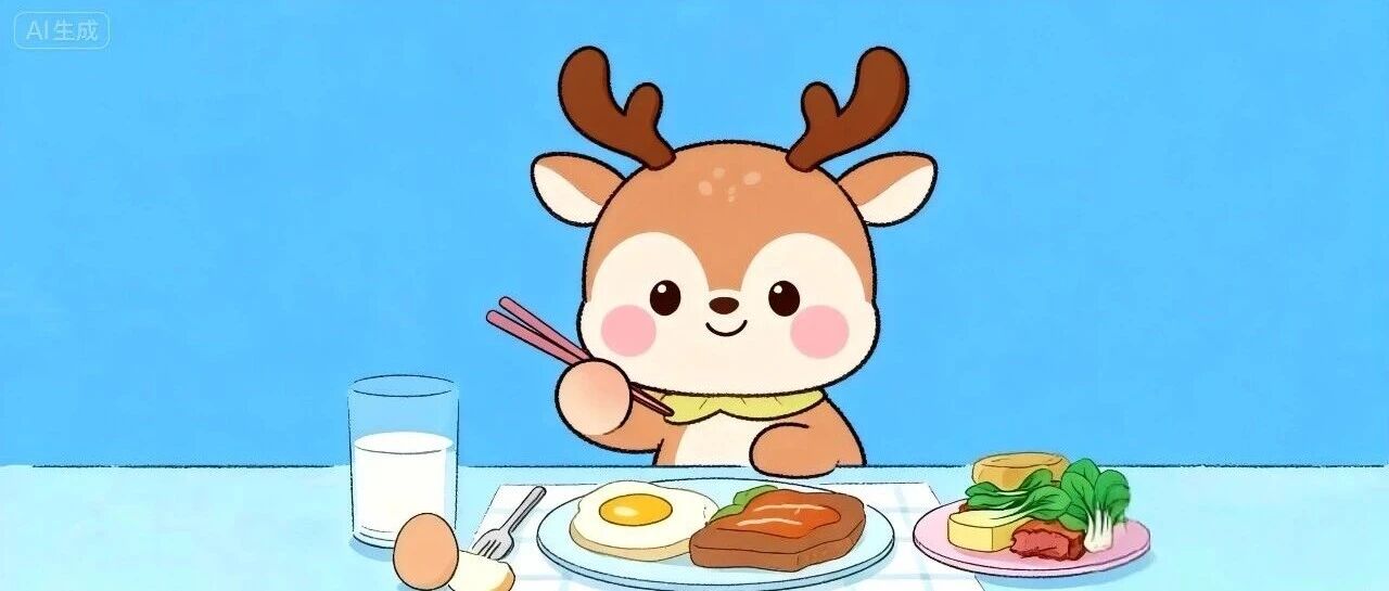 中国到底哪里最好吃？盐城版来了！