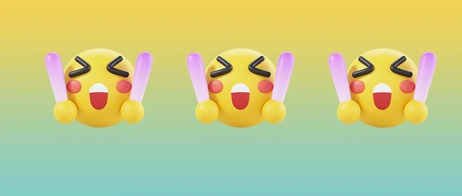 永州兄弟！盐城64个景区免费游