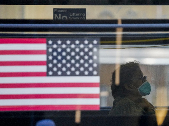 2025年美国海外军事行动激增