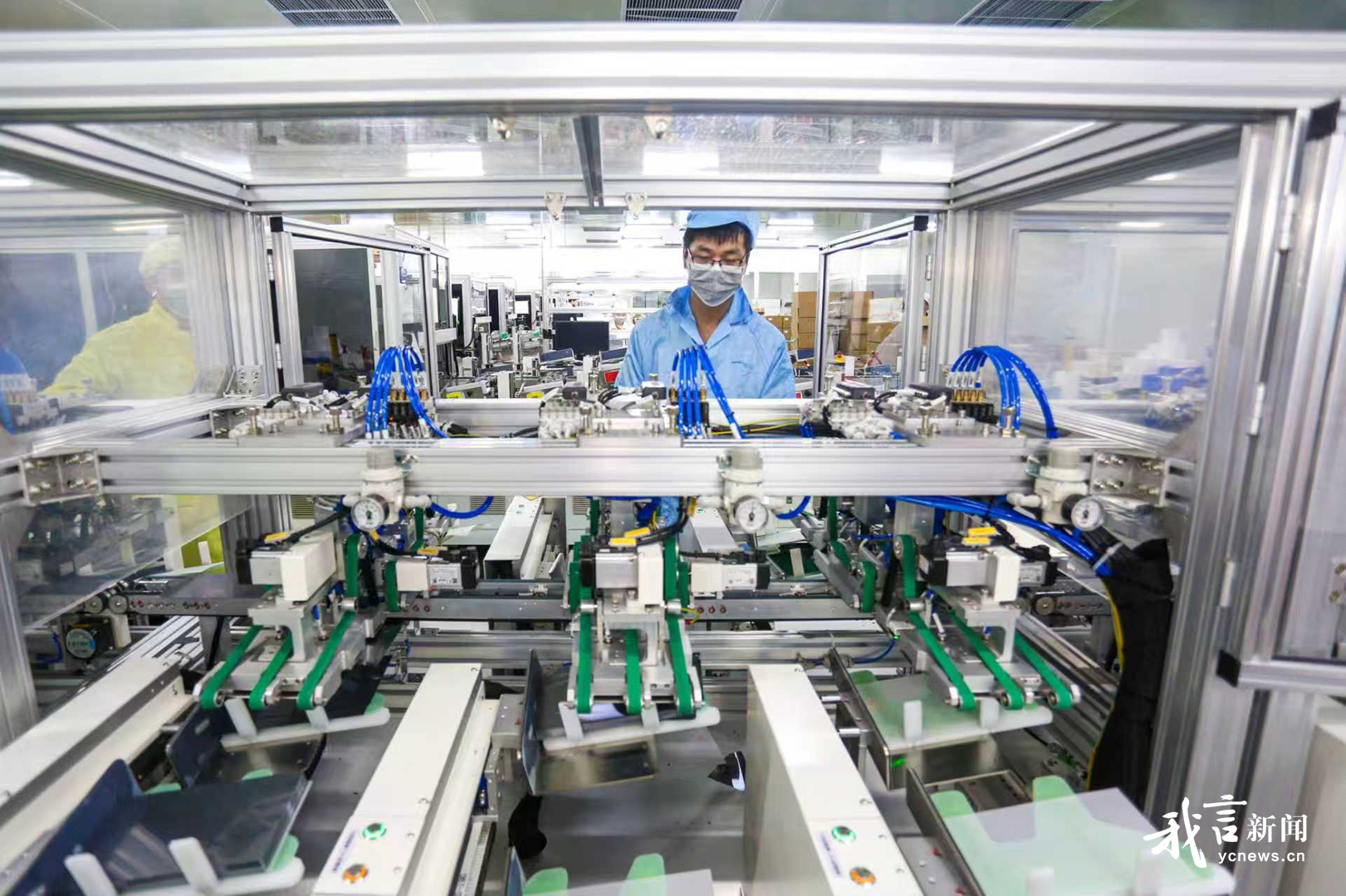 江苏双晶新能源科技有限公司