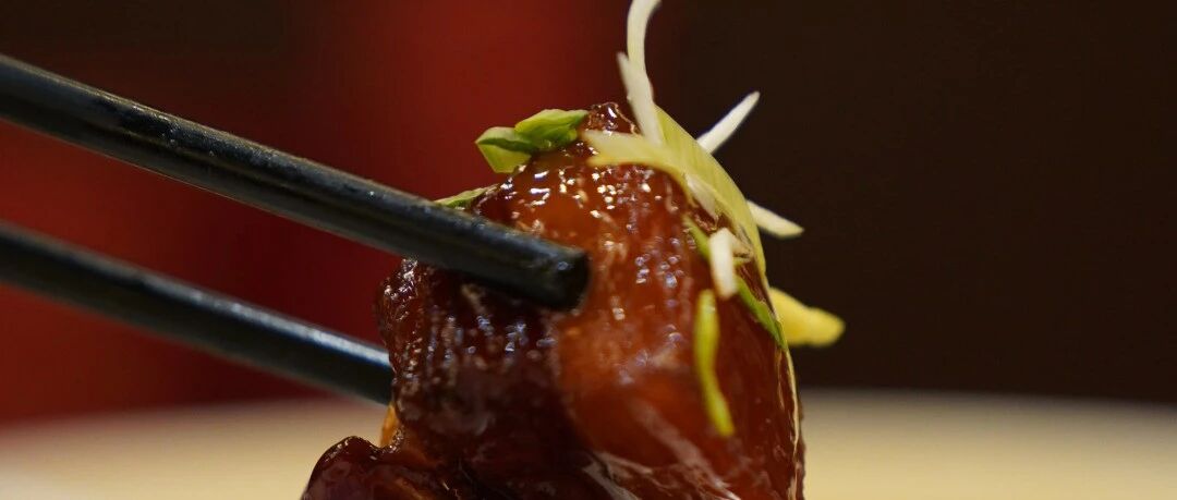 中国到底哪里最好吃？盐城版来了！