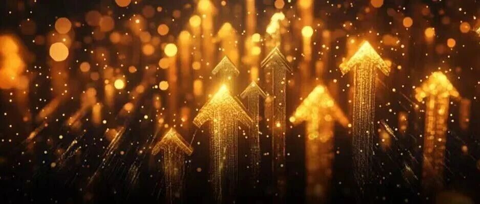 罕见！金、银、铜、锡的价格齐创新高！接下来还涨吗？