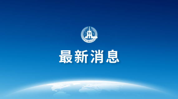 湖北武汉通报昌盛泡花碱厂有关问题调查处理情况