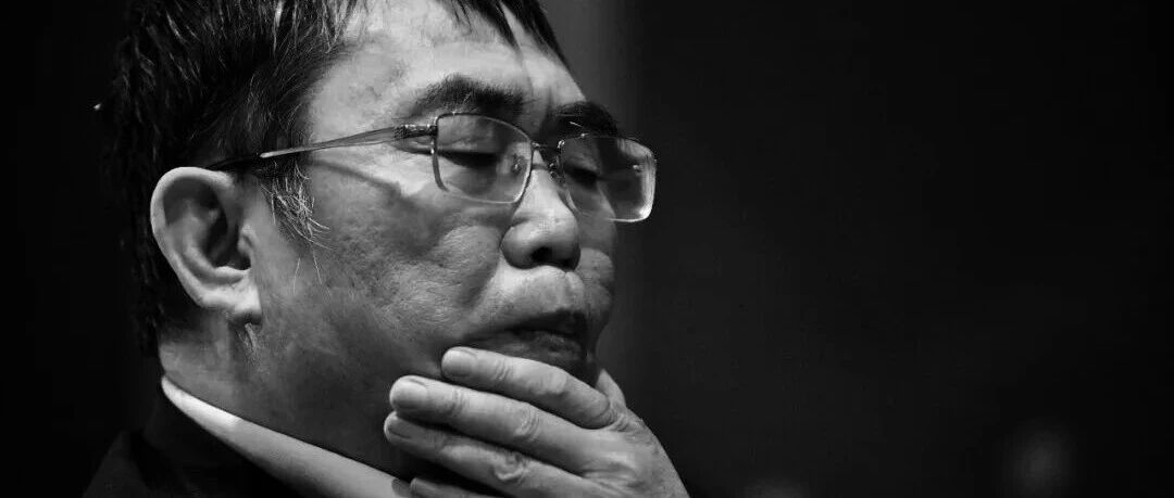 “棋圣”聂卫平病逝，女儿聂云菲发文：“老爸我好想你”