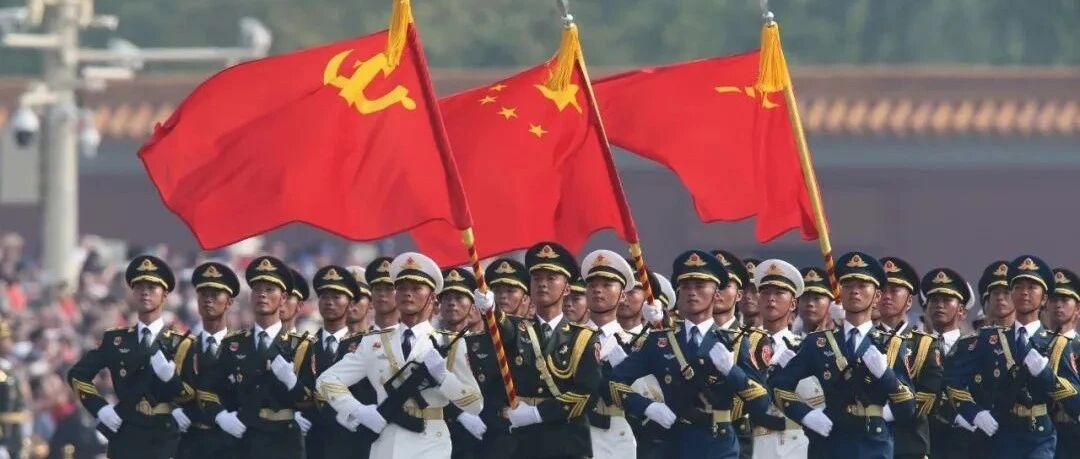 2026年全国征兵工作安排，来了！