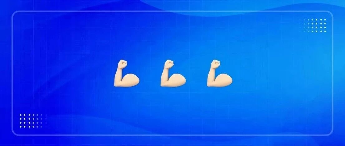 连续4年销售超百亿，盐城这家企业做对了什么？