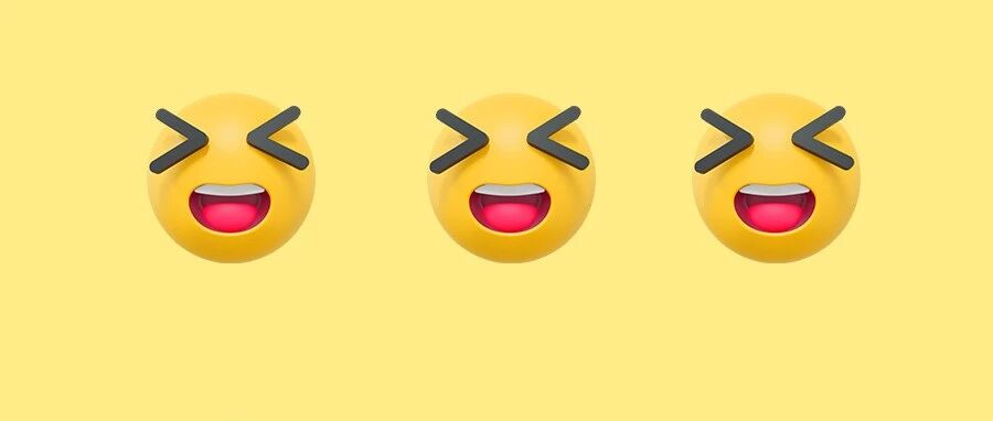 盐城公积金贷款利率下调！