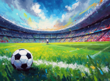 从队徽就开始卷了！盐城足球超级联赛即将开战