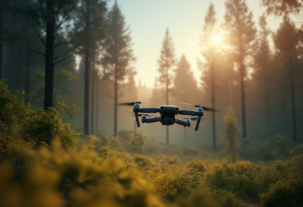 无人作战力量将深刻影响战争格局