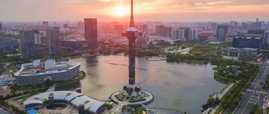 今年，盐城要办好这25件民生实事！