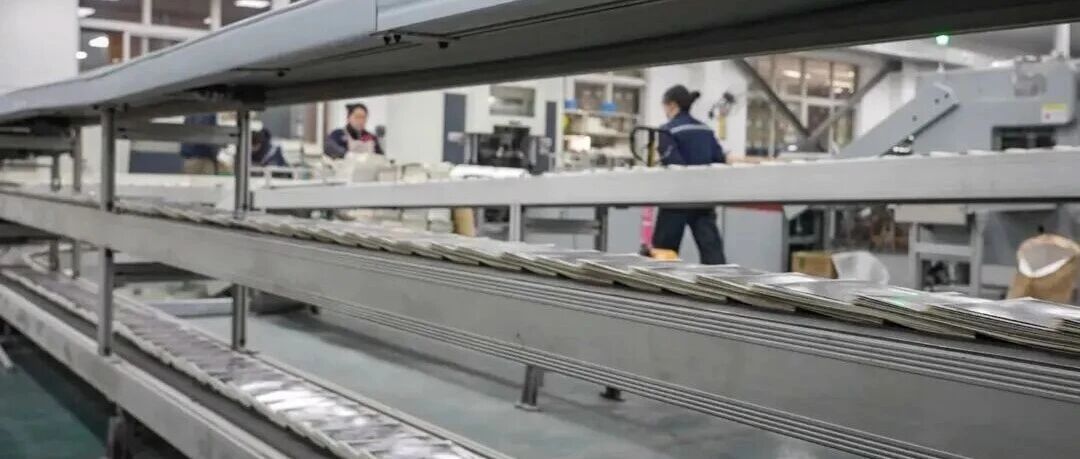 江苏中小学新教材要来了