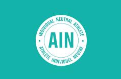 13名俄罗斯运动员将以中立个人身份参加米兰冬奥会