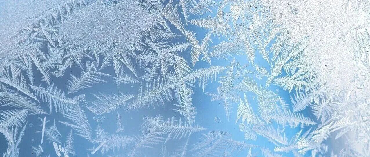 气温骤降！盐城本周又有雨夹雪！