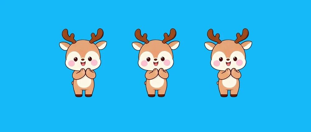 国家喊你读书，盐城已经布局