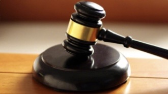 云南高院对田永明杀人案再审宣判：判处死刑