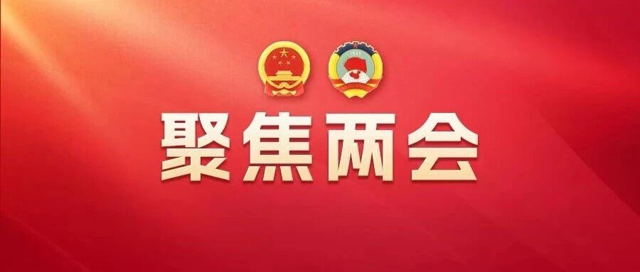 住盐省政协委员讨论省政府工作报告
